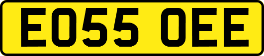 EO55OEE