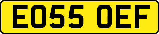 EO55OEF