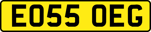 EO55OEG