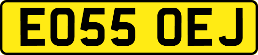 EO55OEJ
