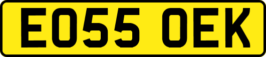 EO55OEK