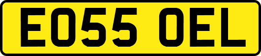 EO55OEL