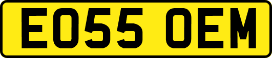 EO55OEM