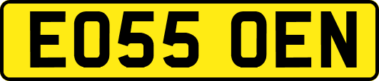 EO55OEN