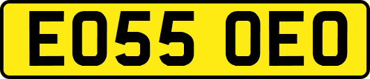 EO55OEO