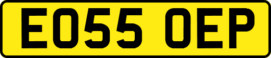 EO55OEP