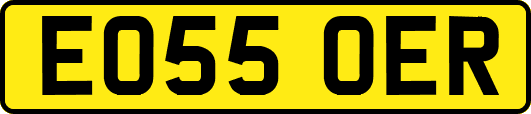 EO55OER