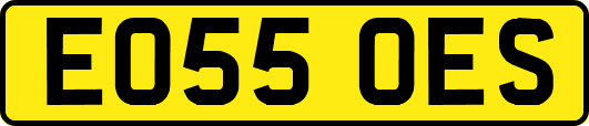 EO55OES
