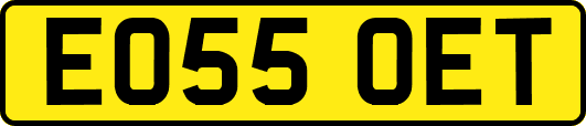 EO55OET