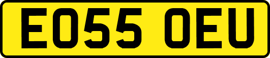 EO55OEU