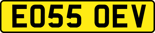 EO55OEV