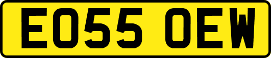 EO55OEW
