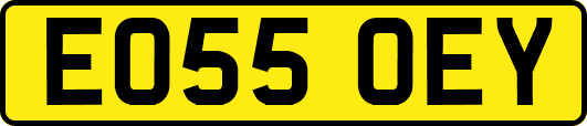 EO55OEY