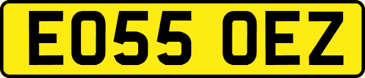 EO55OEZ