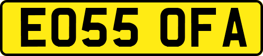EO55OFA