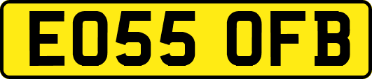 EO55OFB