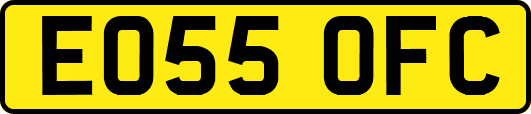 EO55OFC