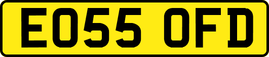 EO55OFD