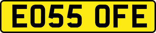 EO55OFE