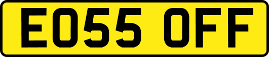 EO55OFF