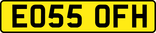 EO55OFH