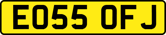 EO55OFJ