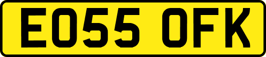 EO55OFK