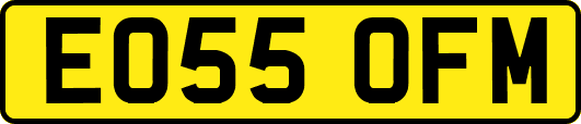 EO55OFM