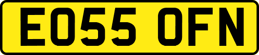 EO55OFN