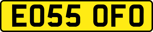 EO55OFO