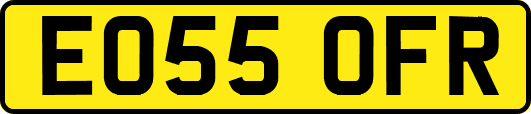 EO55OFR