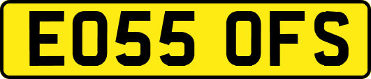 EO55OFS