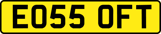 EO55OFT