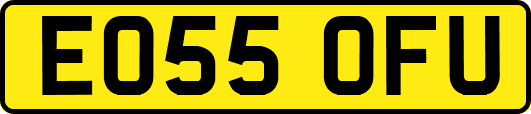 EO55OFU