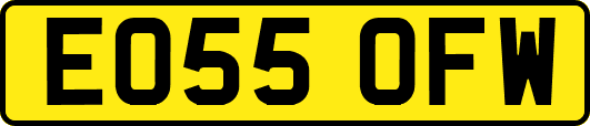EO55OFW