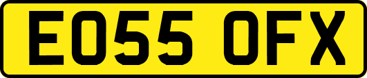 EO55OFX