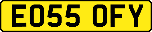 EO55OFY