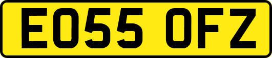 EO55OFZ
