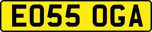 EO55OGA