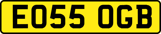 EO55OGB