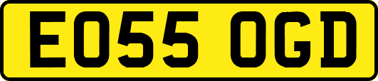 EO55OGD
