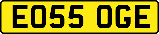 EO55OGE