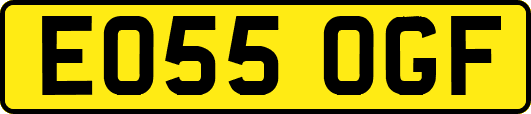 EO55OGF