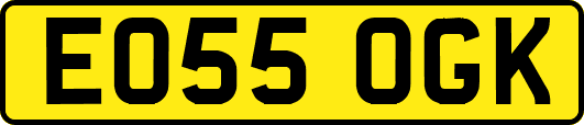 EO55OGK