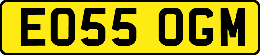 EO55OGM