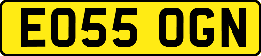 EO55OGN