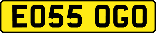 EO55OGO