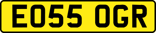 EO55OGR