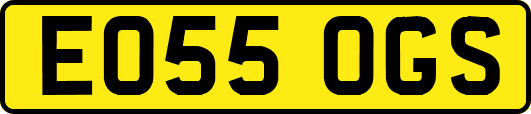 EO55OGS