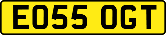 EO55OGT